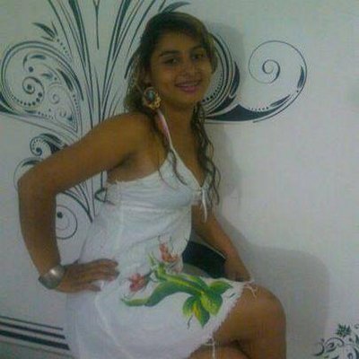 Profile Picture of JADE JANETH QUINTERO (@keilajhildrey) on Twitter