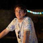 Kyle Gardner - Instagram Profile Picture of Kyle Gardner (@kage_gardner7) on Instagram