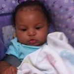 Profile Picture of Traci Bailey (@traci.bailey) on Instagram