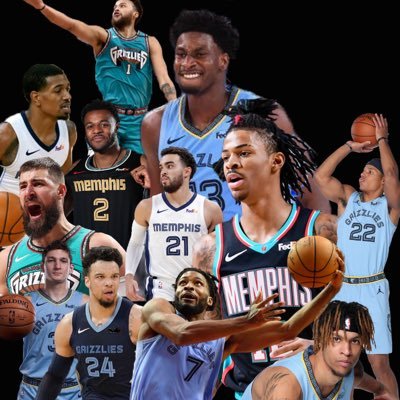Profile Picture of Adam Libby (@biglibbs) on Twitter