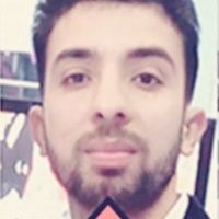 Profile Picture of Surinder9712 Bajwa (@surinder9712) on Twitter