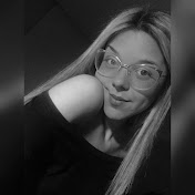 Profile Picture of Lucia Roman (@JonaaticGirl) on Youtube