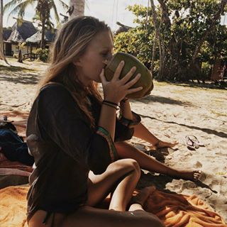 Profile Picture of Liza Mikolajewski (@liza.mikolajewski) on Facebook
