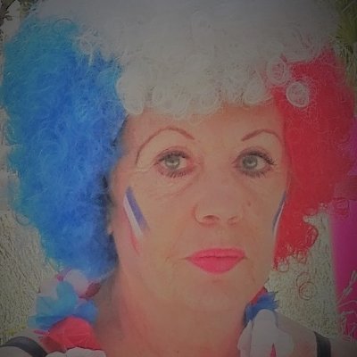 Profile Picture of Botet Josette (@BotetJosette) on Twitter