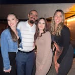 Profile Picture of Robert Tafoya (@Robert-Tafoya) on Facebook