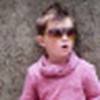 Profile Picture of pankaj.garg.9 (@pankaj.garg.9) on Flickr