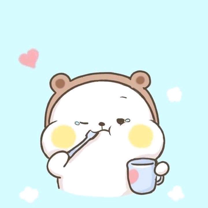 Profile Picture of Wayne Kisha (@kishacosme_11) on Tiktok