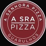 Profile Picture of A Senhora Pizza Guarulhos (@asenhorapizzagru) on Instagram