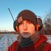 Profile Picture of Andrew Whitmer (@andrew.whitmer.75) on Facebook