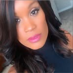 Profile Picture of Milli Moody (@milli.moody.2025) on Facebook