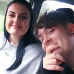 Profile Picture of kyle burns (@_kylewesley) on Instagram