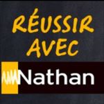 Profile Picture of Réussir avec Nathan (@reussiravecnathan) on Instagram
