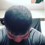 Profile Picture of David Stump (@david_stump_one) on Instagram
