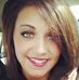 Profile Picture of Marissa Singer (@Marissa-Singer) on Facebook