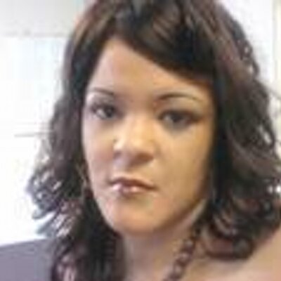 Profile Picture of Amanda Frier (@MrsTalentT) on Twitter