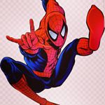 Profile Picture of Christopher Gardner (@wormguardner) on Instagram