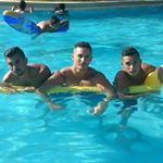 Profile Picture of nyno_sbr👑millow_v👑luis#vargas (@fans.vargas) on Instagram