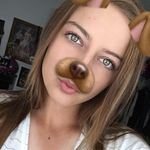 Profile Picture of Meghan Lynn Sexton (@meghan_sexton) on Instagram