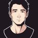 Profile Picture of Andrew Night (@gagazosim) on Pinterest