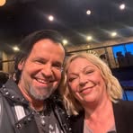 Profile Picture of Troy Newman (@Troy-Newman) on Facebook