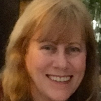 Profile Picture of Lisa Coburn-Boyd (@coburn_boyd) on Twitter