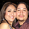 Profile Picture of Annie Enriquez (@annienrqz) on Flickr