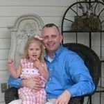 Profile Picture of Kris Risner (@kris.risner) on Instagram