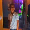 Profile Picture of EbraHim Mohamed (@@ebrahimmohamed836) on Tiktok