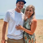 Profile Picture of Dani Gardner (@dani.gardner) on Instagram