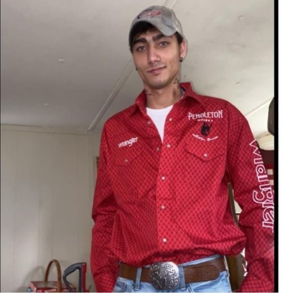 Profile Picture of Shaun Coonce (@brotherbear1201) on Poshmark