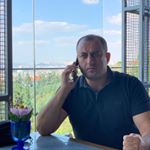 Profile Picture of frank Morgan (@frankmorg177) on Instagram