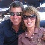 Profile Picture of Bill Windsor (@bill.windsor.39) on Instagram