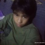 Profile Picture of Joseph Bornea (@joseph.bornea.383042) on Facebook