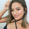 Profile Picture of Jessica Matos (@@jessicamatos135) on Tiktok