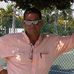 Profile Picture of David Depree (@david.depree) on Facebook