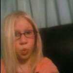 Profile Picture of Haley Goodman (@living_life_yolo_style) on Instagram