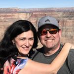 Profile Picture of David Neely (@bigdaveneely) on Instagram