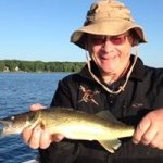 Profile Picture of Scott Strehlow (@sstrehlow5) on Instagram