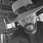 Profile Picture of Jeff VanDiver (@vandiversince1983) on Instagram