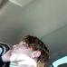 Profile Picture of Deven Kulp (@deven.kulp) on Facebook