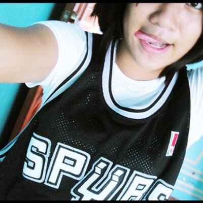 Profile Picture of Patricia Grace (@whatPatGeeDoes) on Twitter