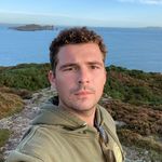 Samuel Vaughan - Instagram Profile Picture of Samuel Vaughan (@sammyvaughann) on Instagram