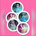 Profile Picture of osmar diaz (@diaz.osmar) on Instagram