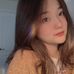 Profile Picture of Joanne Gao (@joanne.gao.5817) on Facebook