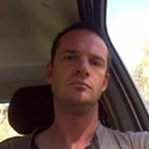 Profile Picture of Stephen Hughes (@s30hughes) on Myspace