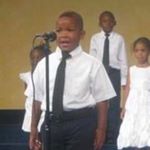 Profile Picture of Joshua Mayse (@yrn._spammmmm) on Instagram