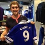 Profile Picture of Chris Crooks (@chriscrooks2301) on Instagram