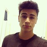 Profile Picture of 💎➡Joel Camino⬅💎 (@joel_camino) on Instagram