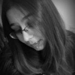 Profile Picture of Audrey Serrano (@audhelo) on Instagram