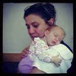 Profile Picture of Cathy Bonas (@cbonas) on Instagram